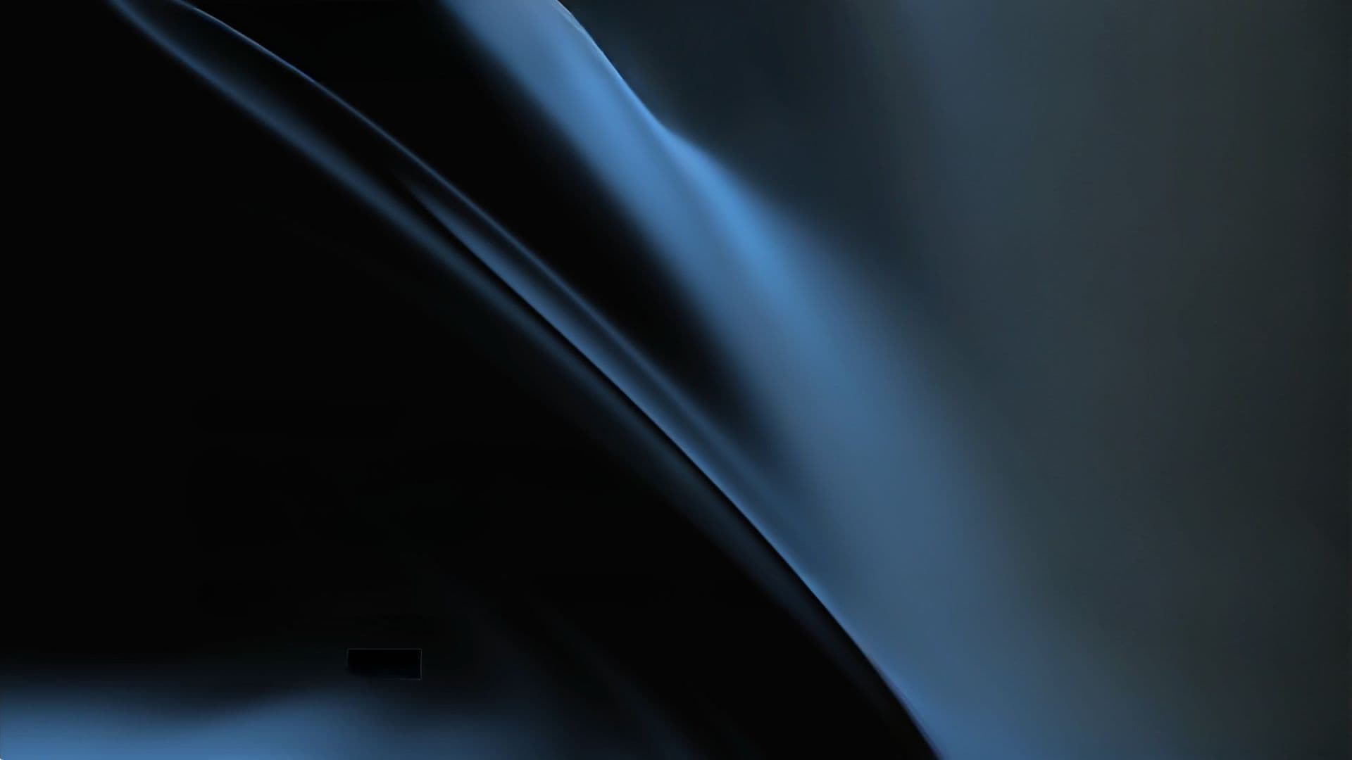 Autonomous Agent Background