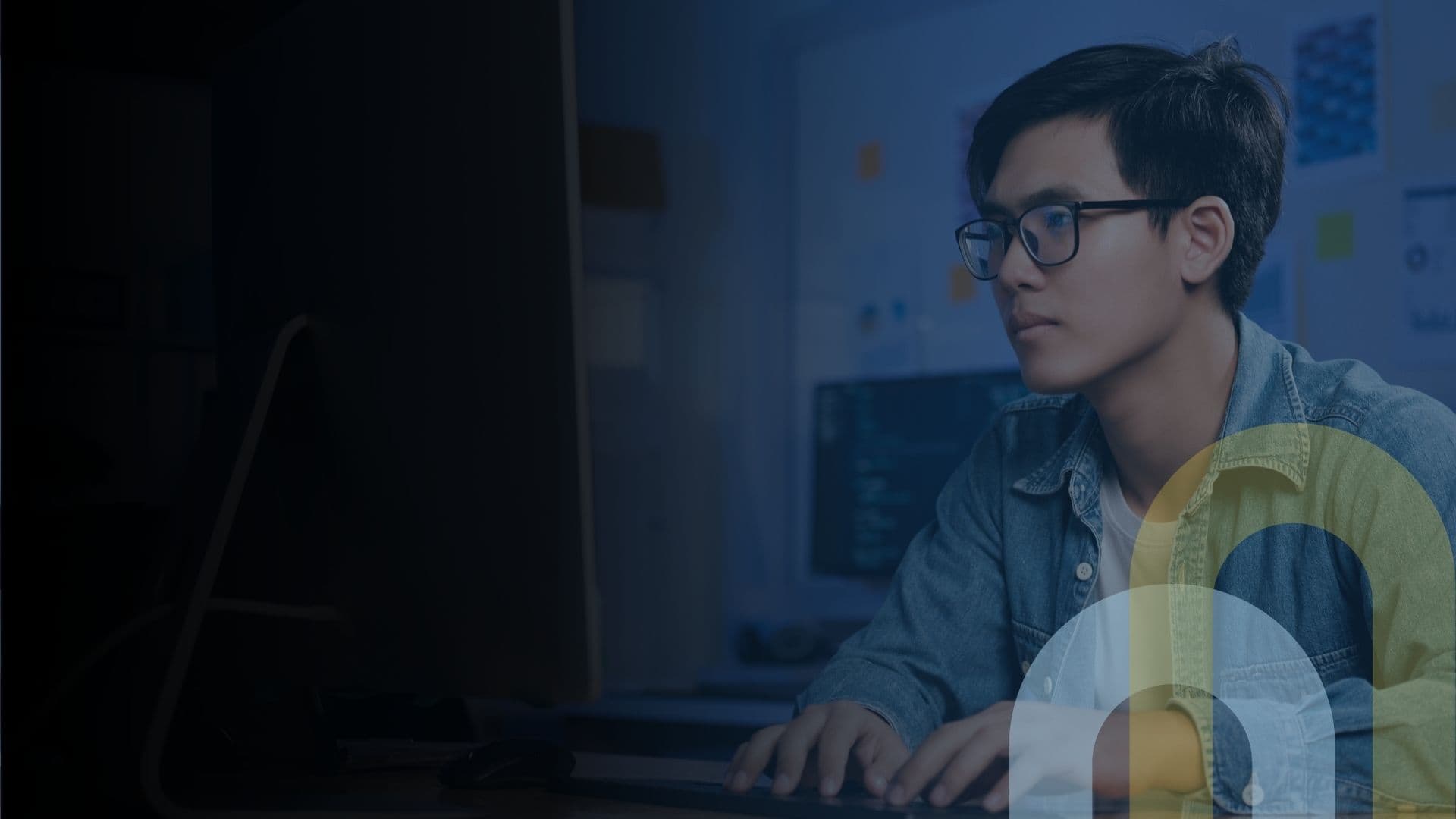 Exploit Telemetry Background